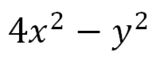 0601v2pw-207f-156x60.png