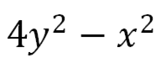 0601v2q5-0b0b-160x63.png