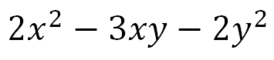 0601v2qj-6dc0-274x60.png