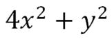0601v2r7-ecc4-162x60.png