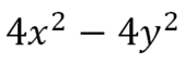 0601v2rg-6896-169x60.png