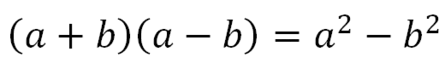 0601v2rr-259b-445x69.png