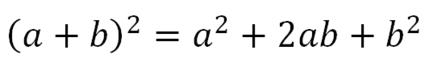 0601v2rz-e0f1-424x67.png