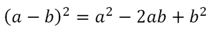 0601v2s3-7d03-427x65.png