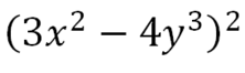 0601v2sw-e7e8-222x66.png