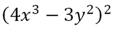 0601v2t1-f262-220x63.png