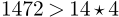 0601v2t6-fec8-119x17.png