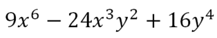 0601v2w8-9ce0-314x56.png