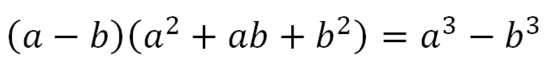 0601v2yg-399d-547x73.png