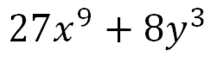0601v2z9-d840-210x57.png