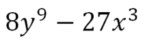 0601v2zh-b216-212x65.png