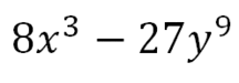 0601v2zl-ad39-216x75.png