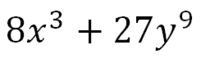 0601v2zp-cfbf-201x63.png