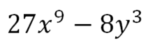 0601v2zw-49ab-212x68.png