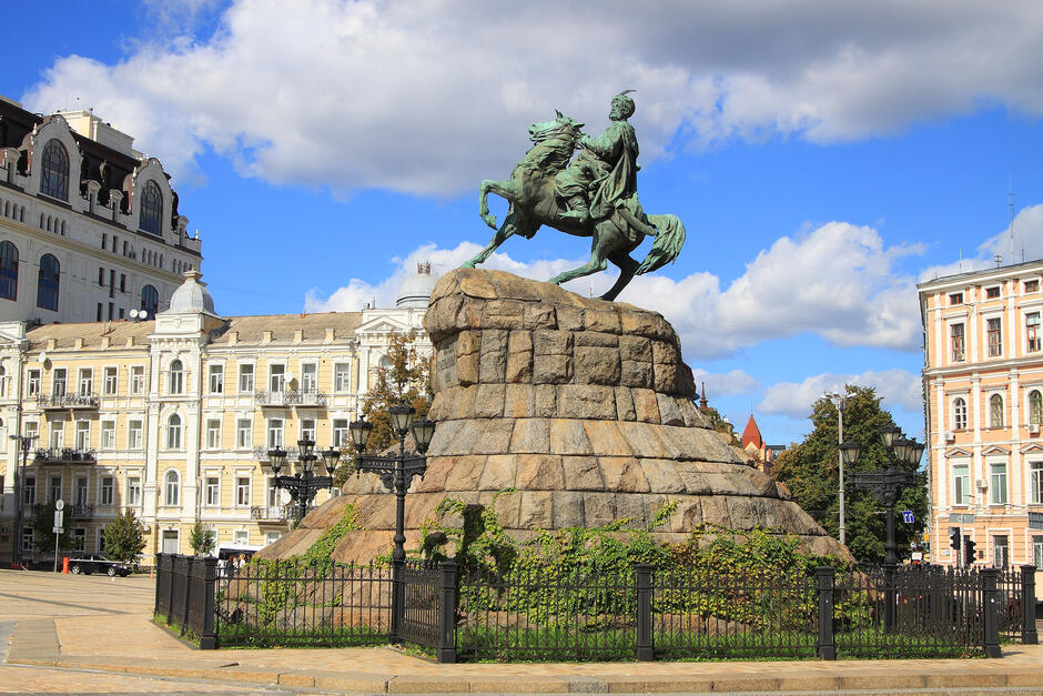 0601v347-54ad-940x627.jpg