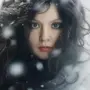 https://fs06.vseosvita.ua/0601v3f4-b522-90x90.webp