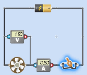 0601v3kb-d7be-434x375.png
