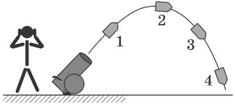 0601v3rh-d9fb-335x148.png