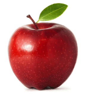 0601v4vv-e237-299x315.png