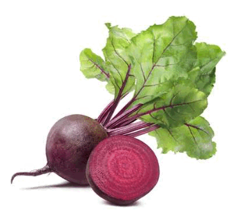 0601v4vx-50aa-336x318.png