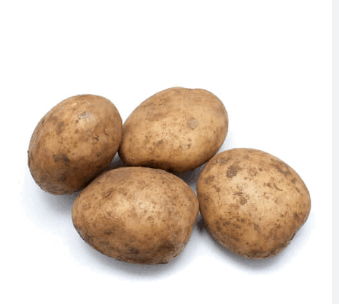 0601v522-25a6-339x304.png