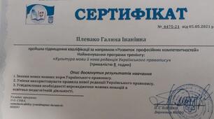 НМТ 2024 укрмова