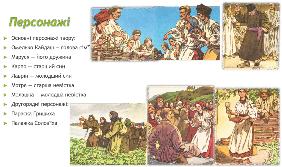0601v58p-e10a-940x559.png
