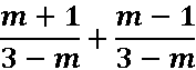 0601v5bf-7fd7-177x63.png