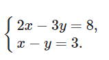 0601v5eo-0169-159x88.png