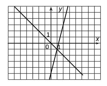 0601v5iz-35fd-346x279.jpg