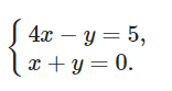 0601v5j6-8f11-156x83.png