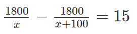 0601v5jc-4a7e-271x67.png