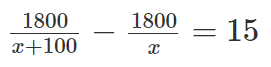0601v5jf-b551-271x67.png