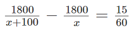 0601v5jh-24cd-271x67.png