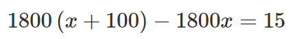 0601v5jj-180f-430x58.png