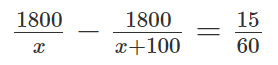 0601v5jl-b761-278x65.png