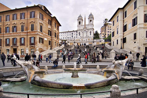 0601v5o8-30f3-476x317.jpg