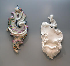 0601v5s1-4d44-243x229.jpg