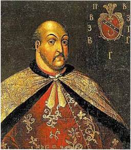 0601v5v0-6ad3-256x293.jpg
