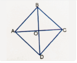 0601v5za-ed3e-289x236.png