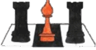 0601v686-c674-140x73.png