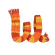 0601v68b-ea41-115x115.png