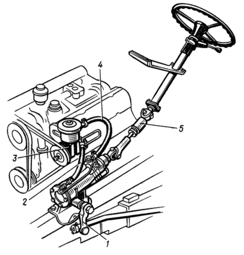 0601v6jd-ebfd-492x514.png