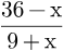 0601v6y7-5f7b-58x47.png