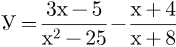 0601v6z5-3e93-176x47.png