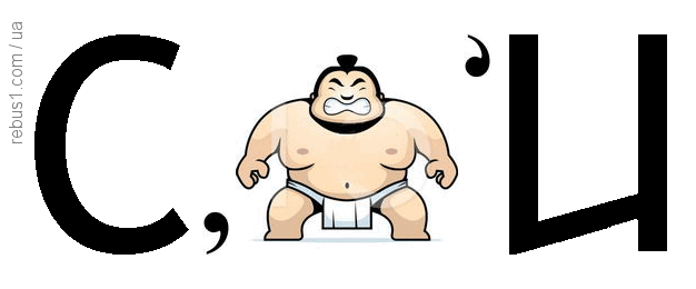 0601v743-87f3-626x260.png
