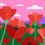 https://fs06.vseosvita.ua/0601v74n-2016-90x90.png