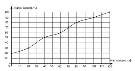 0601v7bk-3154-436x230.jpg