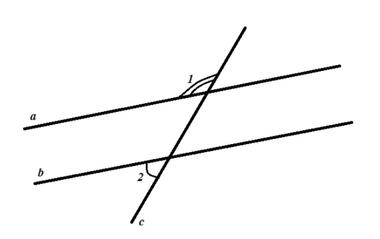 0601v7id-153c-380x239.jpg