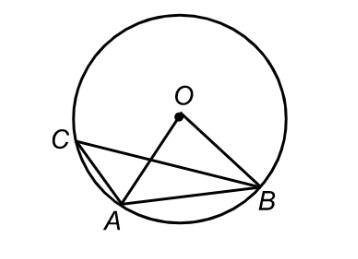 0601v7jb-eebf-358x259.jpg